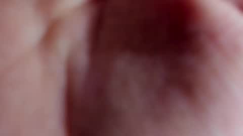 Snapshot of im_brittany_333 chatting on December 2024 08:44:02 AM im_brittany_333 online show from December 2024 08:44:02 AM