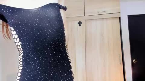 Snapshot of im_brittany_333 chatting on December 2024 08:33:02 AM im_brittany_333 online show from December 2024 08:33:02 AM