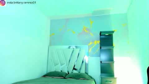 im_brittany_333 online show from February 2026 03:46:02 AM