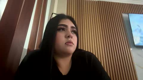im_bunny__ online show from March 2026 11:37:01 AM