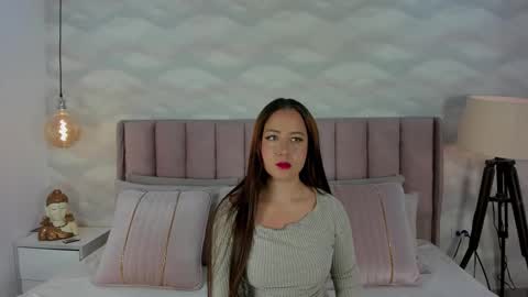 Snapshot of im_caro chatting on December 2025 04:17:01 AM Caro online show from December 2025 04:17:01 AM