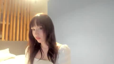 Blonde and Brunette or Ashley and Ellis online show from November 2025 10:21:02 PM