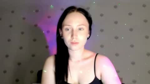 Blonde and Brunette or Ashley and Ellis online show from December 2025 05:10:02 PM