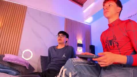 daren online show from February 2026 03:54:01 AM