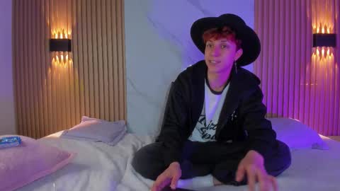 daren online show from March 2026 03:12:01 AM