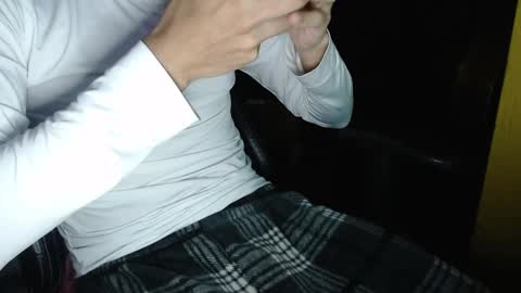 im_dave21 online show from September 2025 11:20:02 AM