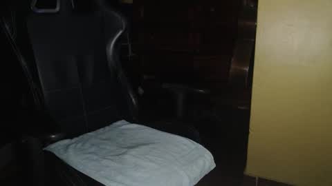 im_dave21 online show from October 2025 10:37:02 AM