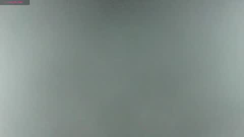 im_david01 online show from April 2026 02:34:01 PM