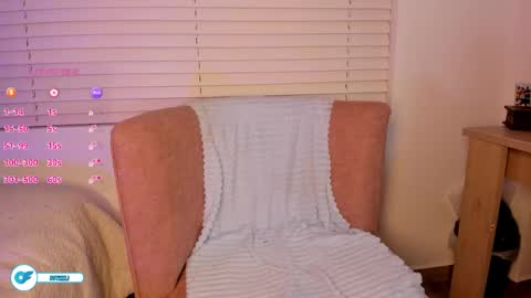 Eli  online show from September 2025 03:28:01 AM