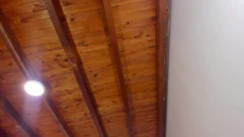 FELIX online show from April 2026 11:27:01 AM