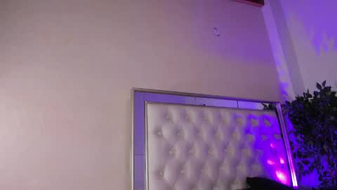 FELIX online show from June 2026 02:33:01 PM