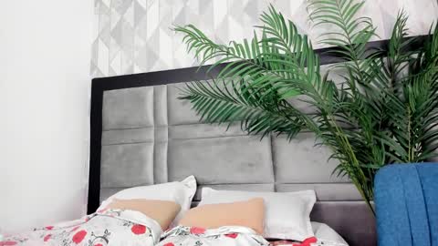  Im Gaia online show from February 2025 07:38:01 PM