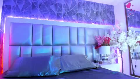  Im Gaia online show from March 2025 01:14:02 PM