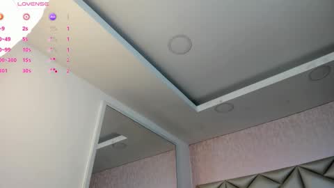  Im Gaia online show from September 2025 12:18:02 PM