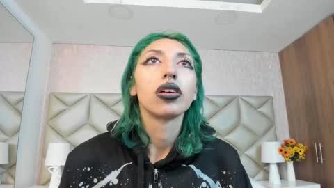  Im Gaia online show from September 2025 12:29:01 PM