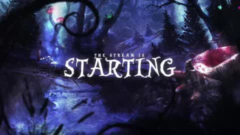  Im Gaia online show from November 2025 12:11:02 PM