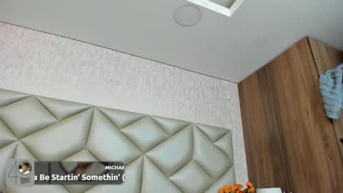  Im Gaia online show from November 2025 12:05:02 PM