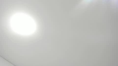 Giselle  online show from January 2026 04:29:02 AM