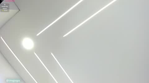 Giselle  online show from April 2026 06:25:02 AM