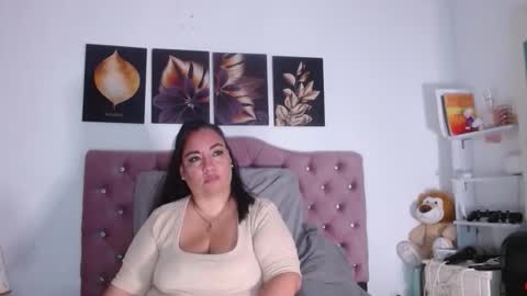 Hellen online show from October 2025 09:20:01 AM