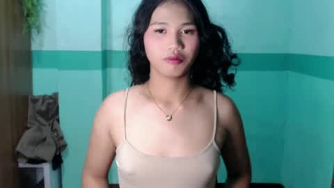 im_hotsambabexxx online show from May 2026 12:03:02 PM