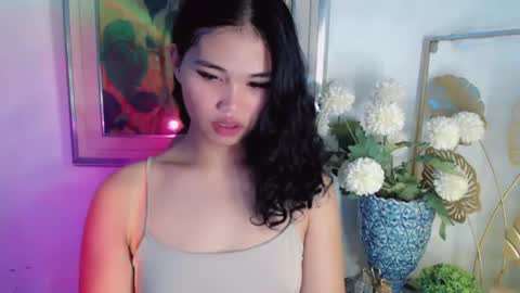 im_hotsambabexxx online show from June 2026 01:40:02 AM