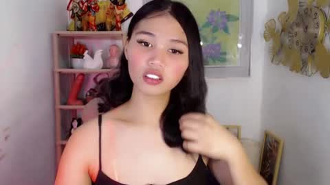 im_hotsambabexxx online show from July 2026 11:02:01 AM