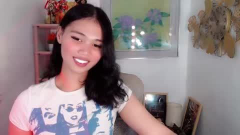 im_hotsambabexxx online show from July 2026 01:36:02 PM