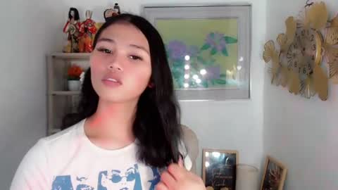 im_hotsambabexxx online show from July 2026 10:09:01 AM