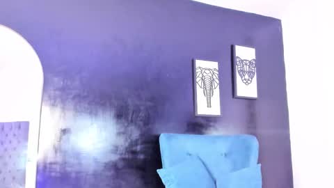 JASPER online show from February 2026 09:41:01 PM