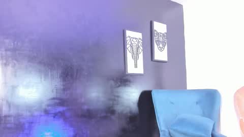 JASPER online show from February 2026 08:24:02 PM