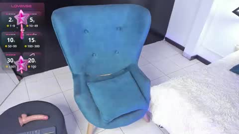 JASPER online show from February 2026 09:32:01 PM