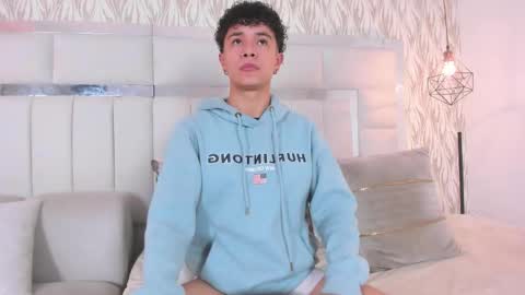 JOEL online show from February 2026 04:19:02 AM