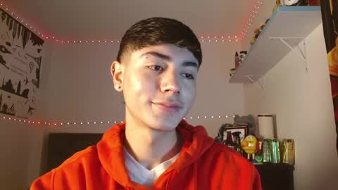 im_juanda online show from December 2024 06:06:02 PM