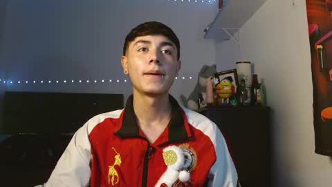 im_juanda online show from December 2024 05:32:01 PM