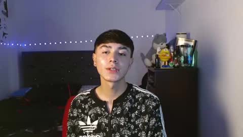 im_juanda online show from December 2024 08:57:02 PM