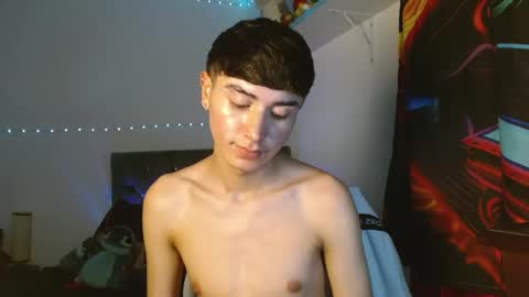 im_juanda online show from January 2025 02:04:01 AM