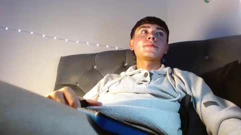 im_juanda online show from February 2025 01:04:02 AM