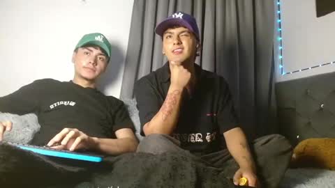 Snapshot of im_juanda chatting on May 2026 04:18:02 AM im_juanda online show from May 2026 04:18:02 AM
