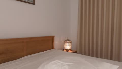 Key online show from March 2026 02:26:01 AM