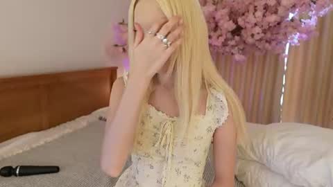 Key online show from July 2026 02:06:02 AM