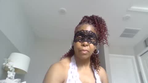 weet exy Cougar online show from February 2026 02:48:01 PM