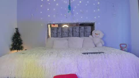 Snapshot of im_letty chatting on January 2025 07:00:02 PM Letty online show from January 2025 07:00:02 PM