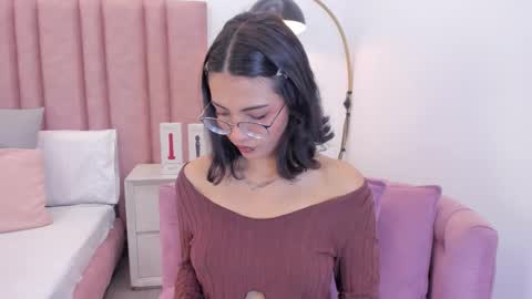 Lilyy  online show from March 2026 01:04:02 PM