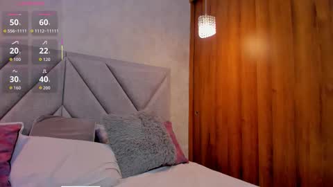 Manu  online show from January 2026 12:43:02 PM