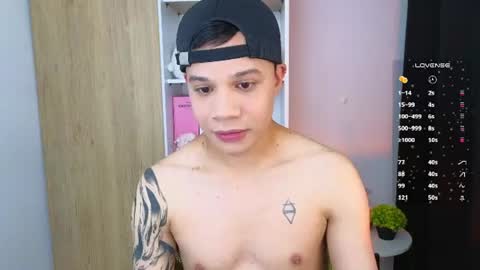 Marco online show from July 2026 03:08:02 AM