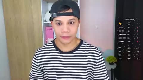 Marco online show from July 2026 02:29:02 AM