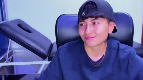 mathias online show from February 2026 02:54:01 AM