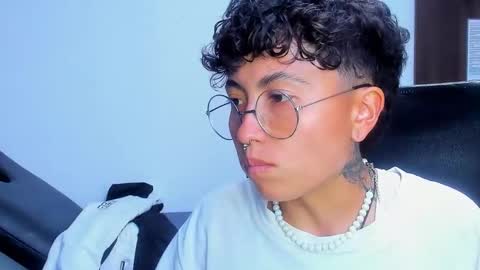 mathias online show from February 2026 03:36:02 AM