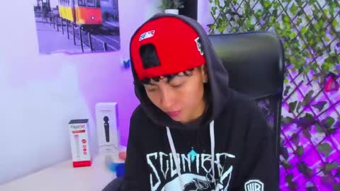 mathias online show from March 2026 01:42:01 AM